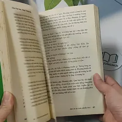 Vượt biển lớn: Cách đi lên của người khởi nghiệp từ 5 xu - Nguyễn Thái Duy 688542