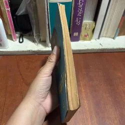 II Sách Khoa Học Và Kỹ Thuật: Mặt Trăng - Thanh Giang - 1978 1005006