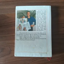 Cuộc sống thay đổi khi chúng ta thay đổi 557779