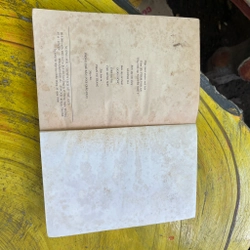 COMBO NHỮNG MẪU CHUYỆN LỊCH SỬ THẾ GIỚI- ĐẶNG ĐỨC AN CHỦ BIÊN 537447