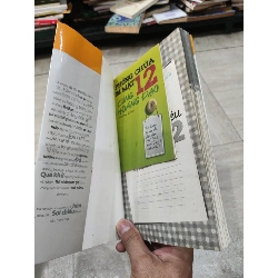 HÃY NÓI YÊU THÔI, ĐỪNG NÓI YÊU MÃI MÃI 2 305650