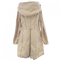 【Mã giảm giá】Áo khoác MONCLER 638994