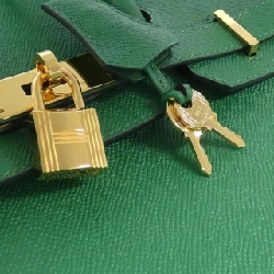 Túi Hermes Birkin 30cm 041701CC 615679