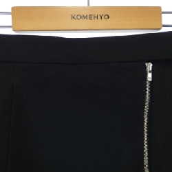 Thuyết lý 01-0107302 Váy 649103