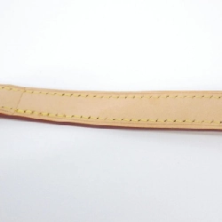 Túi xách Boston Louis Vuitton Monogram Speedy Bandoulière 25cm M41113 615086