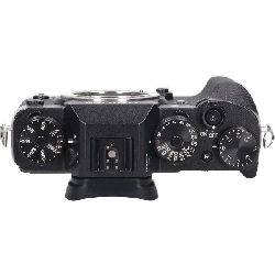 Ｘ－Ｔ２ ＢＬＡＣＫ - Hàng hiệu Authentic 879882