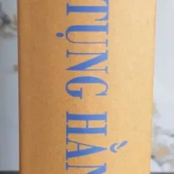 Kinh Tụng Hàng Ngày - Thích Nhật Từ biên soạn 697534