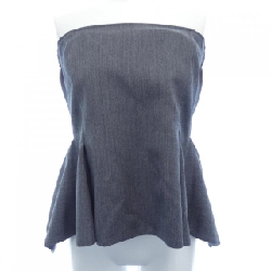 【Mã giảm giá】Cygne Áo