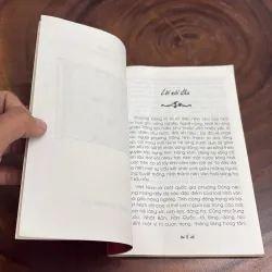 II Văn Hoá Việt: Văn Hoá Dòng Họ - Vân Hạnh - 2009 1022424