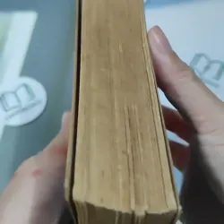 Từ Điển Việt - Anh 1997 727296