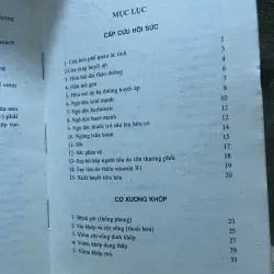 Hướng dẫn thực hành điều trị - 350 trang  926150