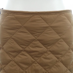 Chân váy Moncler 650582