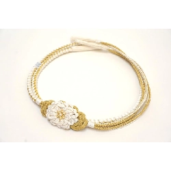 Dây đai - Hàng hiệu Authentic 877660