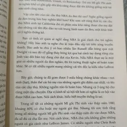 MỌI NGƯỜI ĐỀU NÓI DỐI - NGUYỄN HẠO NHIÊN 738859