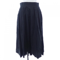 Màu xanh Madison Blue - Váy hàng hiệu Authentic