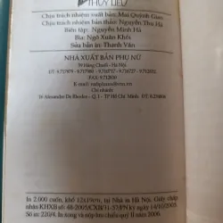 Bốn kiếp thùy liễu 1021406