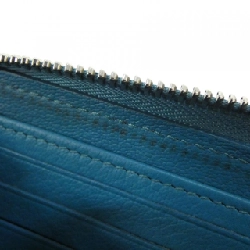 Ví da cá sấu Louis Vuitton Zippy Wallet N81277 - Hàng hiệu Chính hãng 769495