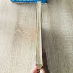 TỪ CHỨNG ĐAU LƯNG TỚI CÁC BỆNH ĐAU KHỚP 1017705