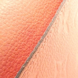 Ví Louis Vuitton Monogram Empreinte Portefeuille Sarah M61801 620234