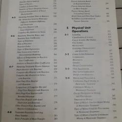 Sách ngoại văn Anh- WASTEWATER ENGINEERING 4ED. Metcalf & Eddy 2004. Print Sing. Như mới 598287