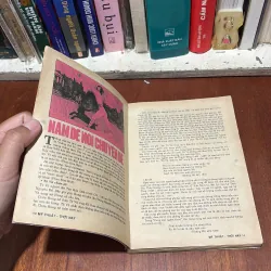 II Tạp Chí Xưa: Mỹ Thuật Thời Nay _ Chúc Mừng Năm Mới 91 (Xuân Tân Mùi) - 1991 783131