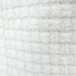 【Mã giảm giá】Áo khoác CHANEL 639121