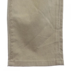 Quần PT TORINO - Hàng hiệu Authentic 888499