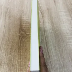 ĐỜI VÀ NHẠC ( Lư Nhất Vũ) 976694