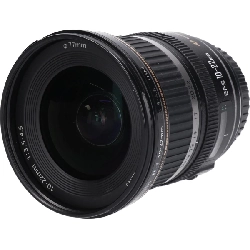 Ống kính EF-S10-22mm F3.5-4.5 USM - Hàng hiệu Chính hãng 878084