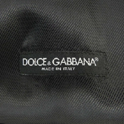 Dolce & Gabbana DOLCE&GABBANA Áo gile - Hàng hiệu Chính hãng 896392