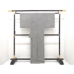 小紋 - Hàng hiệu Chính hãng 877548