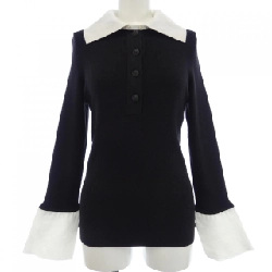 シャネル CHANEL P30858K00469 07P ニット