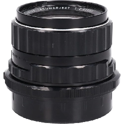 SMC Takumar 105mm F2.4 (6X7) - Hàng hiệu Chính hãng 880599
