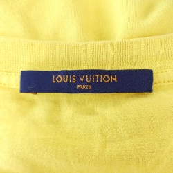 Áo thun LOUIS VUITTON - Hàng hiệu Authentic 899959