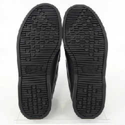 【Mã giảm giá】Giày PARA BOOT 664605