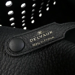 【Mã giảm giá】Túi DELVAUX 661732