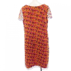 TABASA Đầm - Hàng hiệu Chính hãng 808836