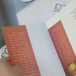 Chuyển Họa Thành Phúc (Sách Phật - Giáo Lý 705558