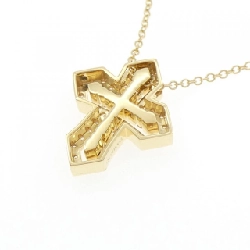 Damiàni Belle Époque Crown Necklace - Hàng hiệu Authentic 844529