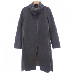 Áo khoác FABIANA FILIPPI - Hàng hiệu Authentic