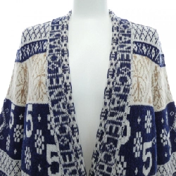 CHANEL P65175K60935 Áo khoác dài - Hàng hiệu Chính hãng 817230