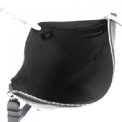 Túi xách vai FENDI AFTER 7VA604 AMAC - Hàng hiệu Chính hãng 766826