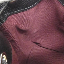 Chanel AP4775 Túi xách dây chuyền 627622