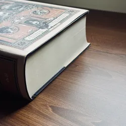 Truyện cổ Grimm - Jacob & Wilhelm Grimm 931239