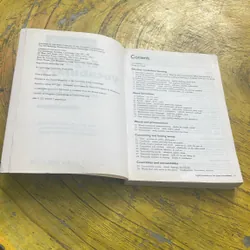 ENGLISH VOCABULARY IN USE- MICHAEL MCCARTHY & FELICITY O’DELL 697817