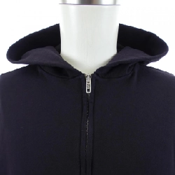 Balenciaga BALENCIAGA 767857 TPVN3 UNISEX Áo khoác - Hàng hiệu Chính hãng 889482