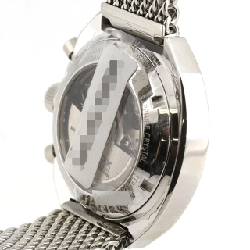 Đồng hồ Edox Chronorally Sports Man Chronograph Automatic LIMITED 08202-3G-GIN SS tự động - Hàng hiệu Authentic 882531