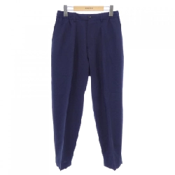 Quần BEABLE - Hàng hiệu Authentic