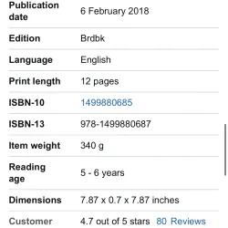 NGOẠI VĂN : tiếng anh trẻ em : SORRY the little word that goes a long way  1027869