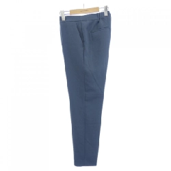 【Mã giảm giá】Quần YONFA